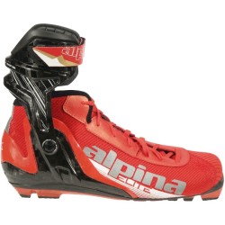 Alpina Roller Elite Carbon Skate ESK 2.0 Summer